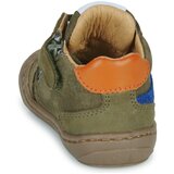 GBB FELIDE FLEX Zelena | shoptok.hr