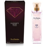 Renato Balestra DIAMANTE NERO women EDP 100ml ženska parfemska voda | Eponuda.com