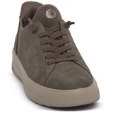 Jana STONE SOFTLINE Bež | shoptok.hr