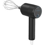 Floria mikser sa posudom, 3u1, punjivi, 800mAh, 20W - ZLN2772 | shoptok.hr