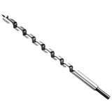 Dewalt lesni sveder 14/280mm DT4638 Cene