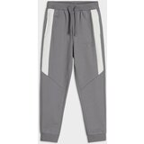 Sinsay Donji dio trenirke | shoptok.hr
