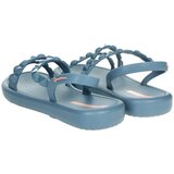Ipanema 27148 Plava | shoptok.hr
