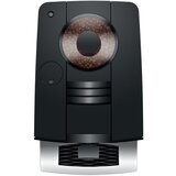 Jura C3 Crni kafic automatski, 15 bara, 15599 | shoptok.hr