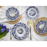 Creatable Kombinirani Servis Flora, 30-Delni | Shoptok.si
