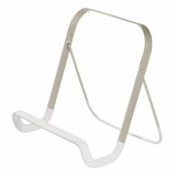 iDesign stalak za knjige/ipad Austin Cijene