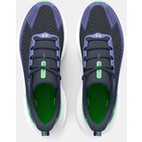 Under Armour Shoes UA Infinite Pro-GRY - Mens | Shoptok.si