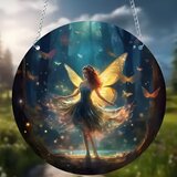 IZMAEL Hvatač Sunca - Cute Fairy / Typ1 | shoptok.hr