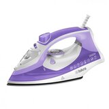 Pegla na paru ISKRA SL-158 2400W | Eponuda.ba