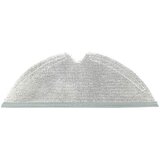 INORCO Za Max+ / T8 Hepa Filter Robotski Sesalnik Rezervni Deli Glavna Stranska Krtača Mop Krpa Vrečka Za Prah, (22020770) | Shoptok.si