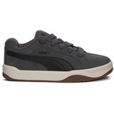 Puma Nizke superge 40070731 Siva Cene