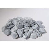 Nero Oblutak sivi 3-6cm 25kg