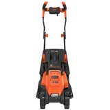 Black & Decker BEMW451BH električna kosilica | shoptok.hr