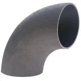 Koljeno Hamburško 2-1/2" 76.1x2.9mm