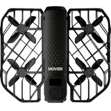 HOVERAIR X1 PRO Combo SP06H072 akcijska kamera | Eponuda.ba