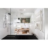  Budimpešta, 1 ili 2 ili 3 noćenja u Superior dvokrevetnoj ili twin sobi za 2+1 osobu (doručak i wellnes) u Bo33 Hotelu**** | shoptok.hr