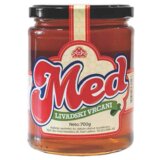Aza Med livadski 700g | ePonuda.com