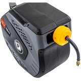 Powermat automatski bubanj za pneumatsko crijevo 20 m PM-ABNW-20MN | shoptok.hr