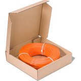 Fiberlogy refill easy pla orange | Shoptok.si