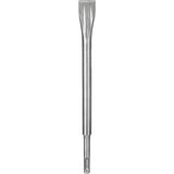 Bosch DLIJETO SDS-PLUS 250X20MM 260939 | Eponuda.ba