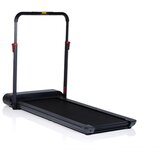 Gymstick Pro tekalna steza, (20484932) Cene