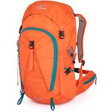 LOAP Tourist backpack MONTASIO 32 | shoptok.hr