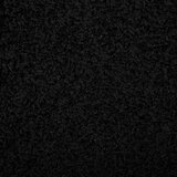  Tepih trkač Crna 100 x 300 cm 100% Polipropilen Tuft | shoptok.hr