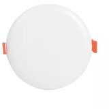 Spectra 6500k bez okvira led panel ugradni 18w ( 111-1110 ) Cene