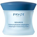 Source Crème Hydratante Adaptogène 50 ml Cijene