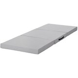  Dušek složivi 60x190x7cm basic F15 ( 3248411 ) | ePonuda.com