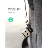 Ugreen ultra mali USB-C na USB-A adapter | shoptok.hr