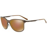 Arnette Hundo-P2 AN3074 693/F9 ONE SIZE (39) Rjava/Rjava Cene