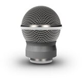 Ld Systems U506 HHD Ročni dinamični daljinski mikrofon - - Audio-Kondric | Shoptok.si