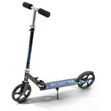  Romobil 18W26-305 | Eponuda.ba