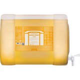 DR. BRONNER'S 18in1 naravno milo pomaranča/limona - 19 l | Shoptok.si