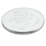  Baterija litijumska CR2430 3V Cene