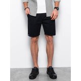 Ombre Men's chino shorts Cijene
