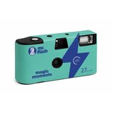  Aparat za jednokratnu upotrebu Mr. flash Magic | Eponuda.ba