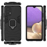 Ring Armour Case Kickstand robusna maska za Samsung Galaxy A32 4G | shoptok.hr