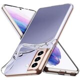  silikonska futrola ultra tanka x-cell za xiaomi redmi note 13 pro 4G providna Cene