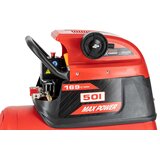Proline KOMPRESOR OLJNI 50L, (5000115293) | Shoptok.si