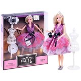  Emily u večernjoj haljini | shoptok.hr