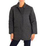 Karl Marc John Jakne 8527-CARBONE Siva Cene