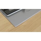 Bosch Serie 6 PCQ7A5I90 hob Stainless steel Built-in 75 cm Gas 5 zone(s) Cijene