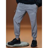 Sinsay Donji dio trenirke | shoptok.hr