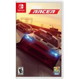 Super Street: Racer (Nintendo Switch) - Nintendo Key - EUROPE | Eponuda.ba