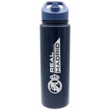 REAL MADRID boca od nehrđajućeg čelika 750 ml | shoptok.hr