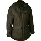  Deerhunter Lady Chasse jakna - 42 Cijene