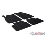 Gledring gumeni tepisi za Opel Insignia/Sport Tourer 2013-03.2017 | shoptok.hr