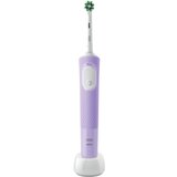 Oral-b Vitality Pro D103 CrossAction za | shoptok.hr